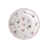 Produktbild: Villeroy & Boch Petite Fleur Brotteller