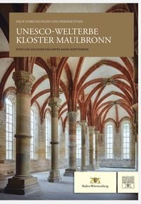 Produktbild: Kloster Maulbronn