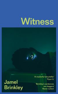 Produktbild: Witness