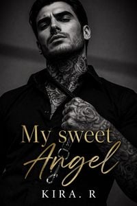 Produktbild: My Sweet Angel