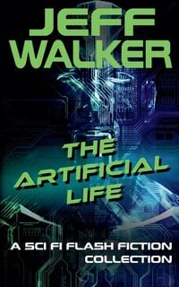 Produktbild: The Artificial Life