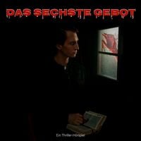 Produktbild: Das sechste Gebot