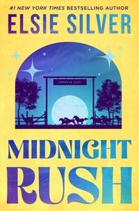 Produktbild: Midnight Rush