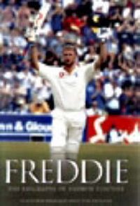 Produktbild: Hildred, S: Freddie