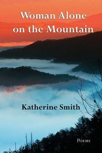 Produktbild: Woman Alone on the Mountain
