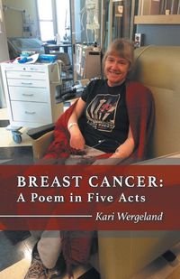Produktbild: Breast Cancer