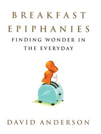 Produktbild: Breakfast Epiphanies