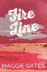 Produktbild: Fire Line