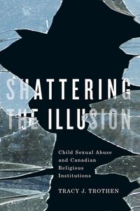 Produktbild: Shattering the Illusion