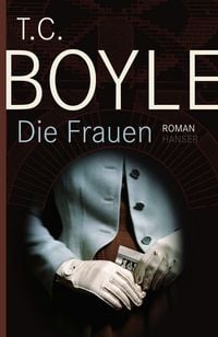 Produktbild: Die Frauen