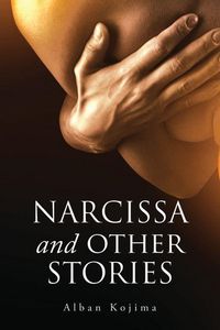 Produktbild: Narcissa & Other Stories