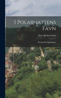 Produktbild: I Polarnattens Favn