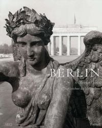 Produktbild: Berlin