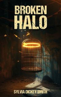 Produktbild: Broken Halo