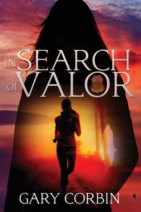Produktbild: In Search of Valor