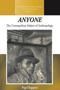 Produktbild: Anyone
