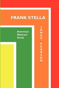 Produktbild: Frank Stella