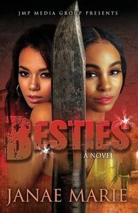 Produktbild: Besties