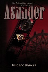 Produktbild: Asunder