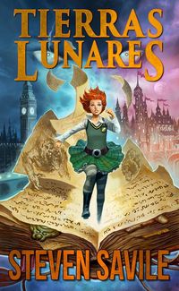 Produktbild: Tierras Lunares