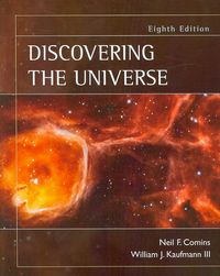Produktbild: Discovering the Universe & Starry Night Enthusiast CD-ROM