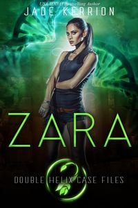 Produktbild: Zara