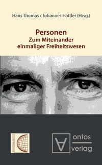 Produktbild: Personen