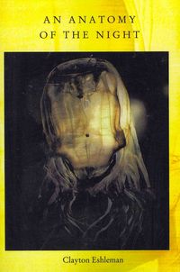Produktbild: An Anatomy of the Night