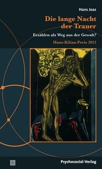 Produktbild: Die lange Nacht der Trauer