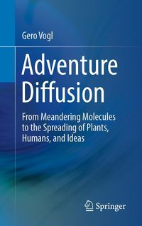 Produktbild: Adventure Diffusion