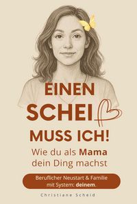 Produktbild: Einen Schei&szlig; muss ich!