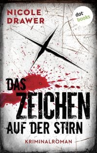 Produktbild: Das Zeichen auf der Stirn