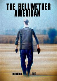 Produktbild: The Bellwether American