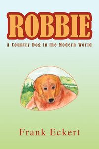 Produktbild: Robbie