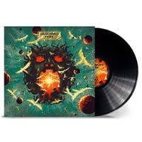 Produktbild: Fever