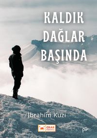 Produktbild: Kaldik Daglar Basinda