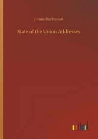 Produktbild: State of the Union Addresses