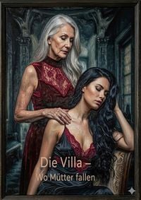 Produktbild: Die Villa