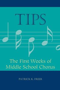 Produktbild: TIPS