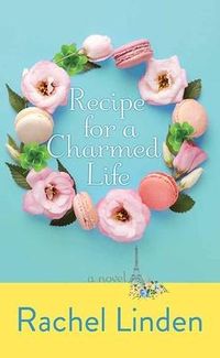 Produktbild: Recipe for a Charmed Life