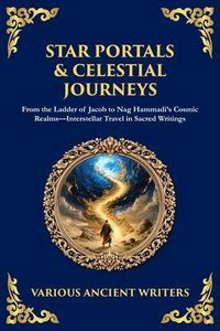 Produktbild: Star Portals & Celestial Journeys