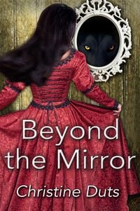 Produktbild: Beyond the Mirror