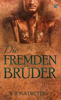 Produktbild: Die fremden Br&uuml;der