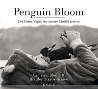 Produktbild: Penguin Bloom
