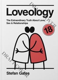 Produktbild: Loveology