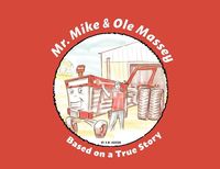 Produktbild: Mr. Mike and Ole Massey