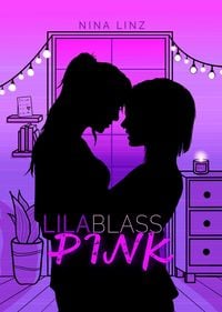 Produktbild: Lilablasspink