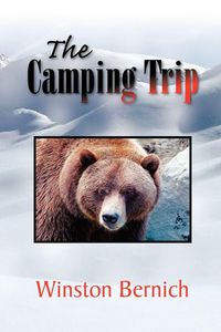 Produktbild: The Camping Trip
