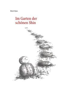 Produktbild: Im Garten der sch&ouml;nen Shin