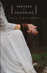 Produktbild: Prayers of Honoring